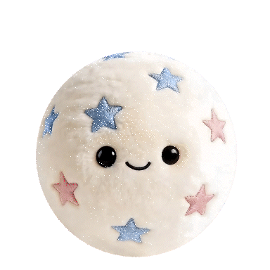 宇宙豆